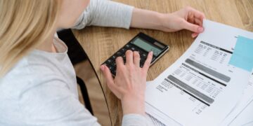 Hacer la Declaración de la Renta en el año 2024