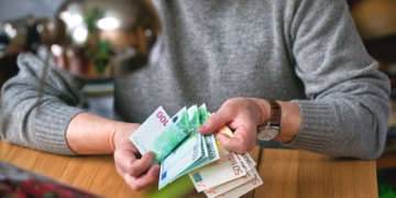 El complemento del Ingreso Mínimo Vital se cobrará siempre que se cumplan unos requisitos