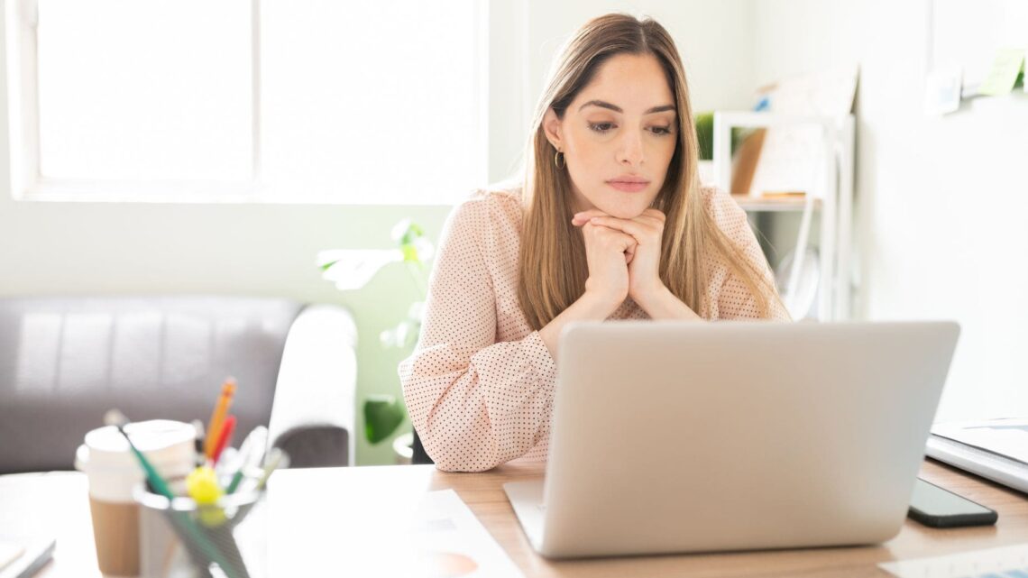 La oferta pública de empleo busca perfiles muy diferentes