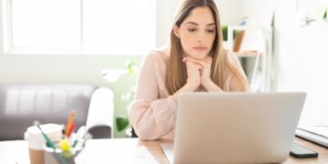 La oferta pública de empleo busca perfiles muy diferentes