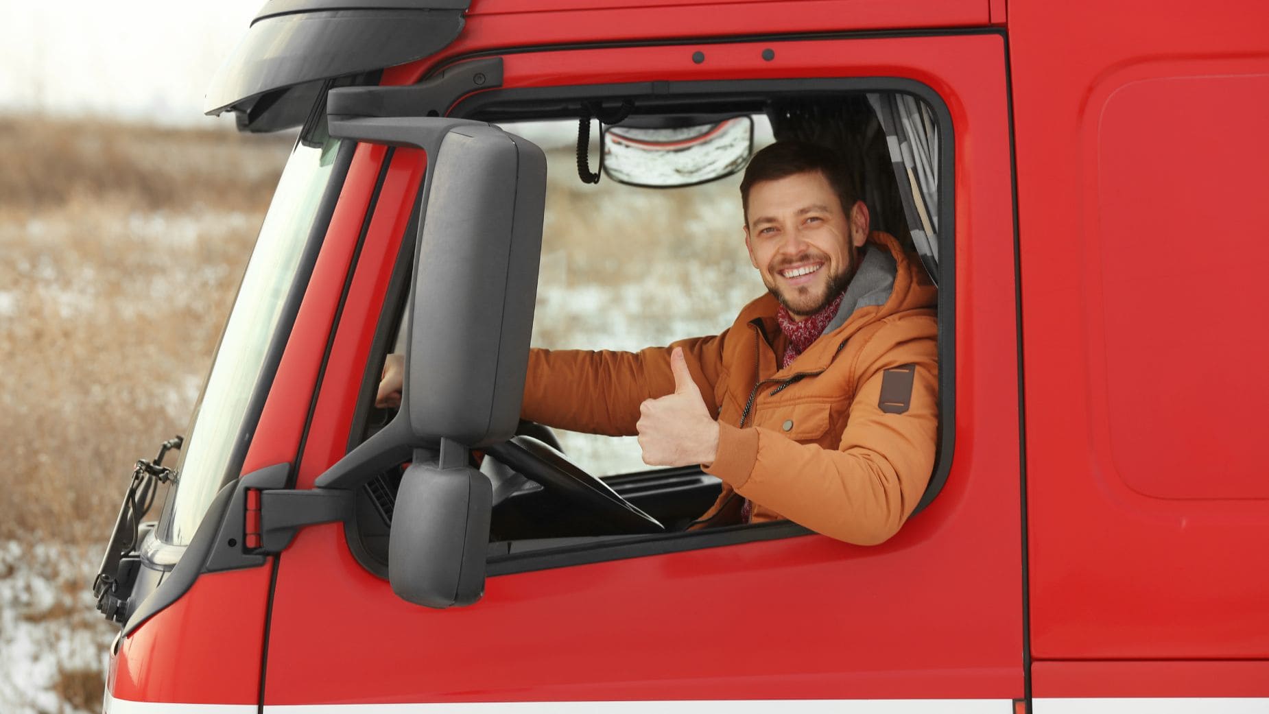 El permiso de conducir puede ser fundamental a la hora de conseguir un empleo