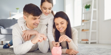 En España puedes ahorrar en el IRPF de esta forma