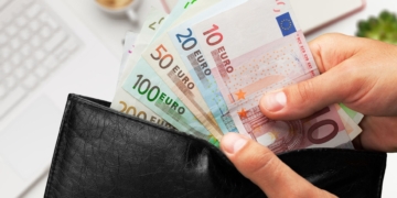 Aumento del mínimo exento del IRPF