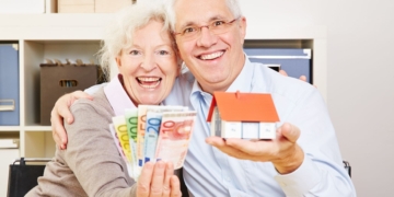 Extra de 138 euros por parte de Hacienda