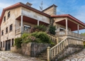 Vivienda a la venta con descuento./ Foto de Haya