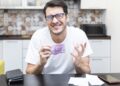 Descenso del Euríbor y beneficios para la hipoteca