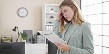 Nuevos tramos de IRPF en 2024