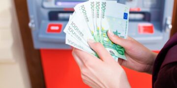 Cobro del Ingreso Mínimo Vital en enero de 2024