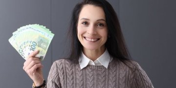 Incompatibilidad del Ingreso Mínimo Vital