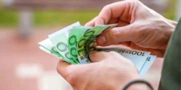 Cobrar el Ingreso Mínimo Vital en 2024