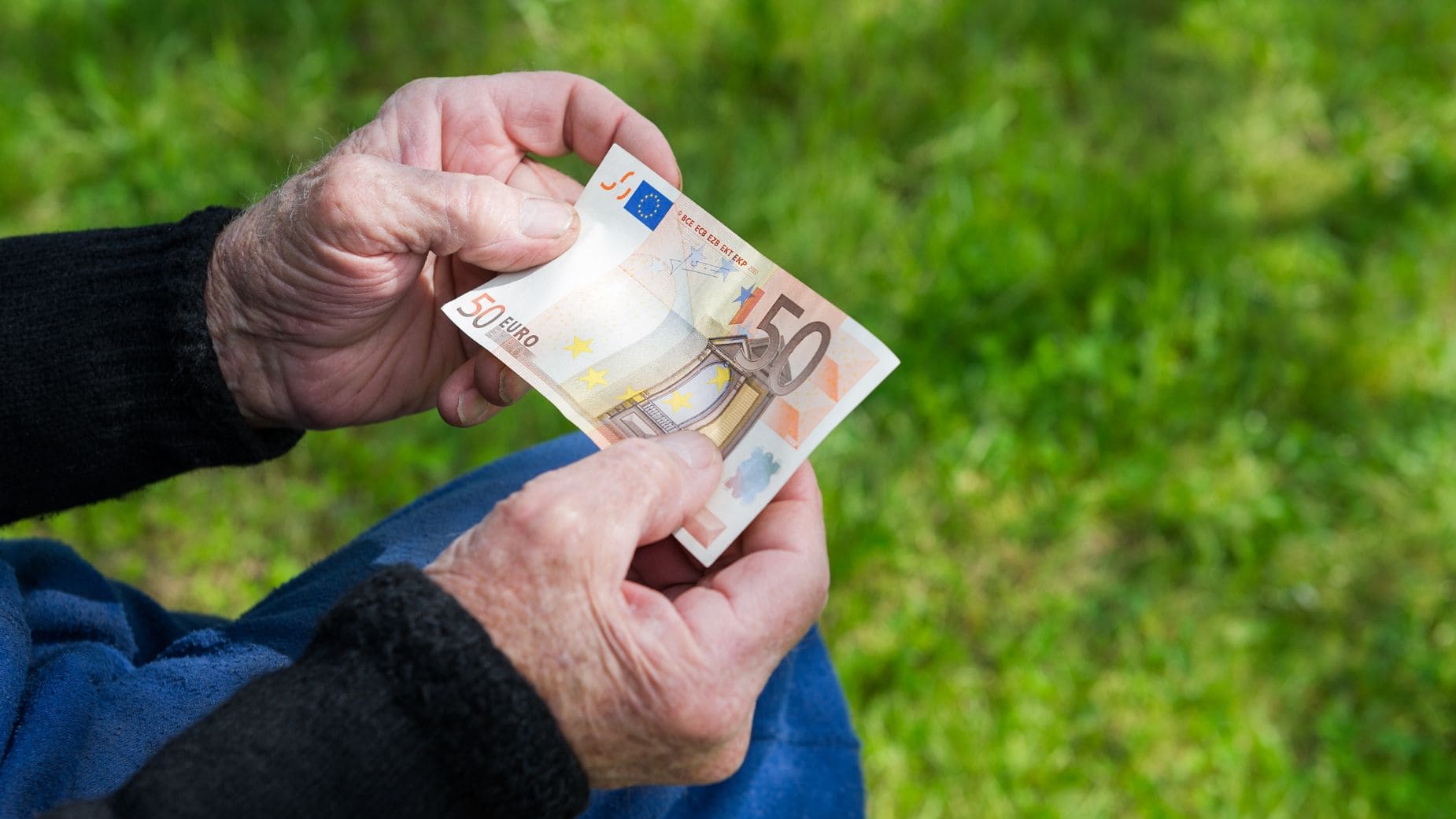 Beneficios jubilación subsidio mayores 52 años