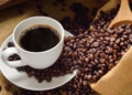 La OCU aclara cuál es el mejor café de supermercado