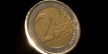 La moneda de 2 euros con las que puedes ganar una fortuna