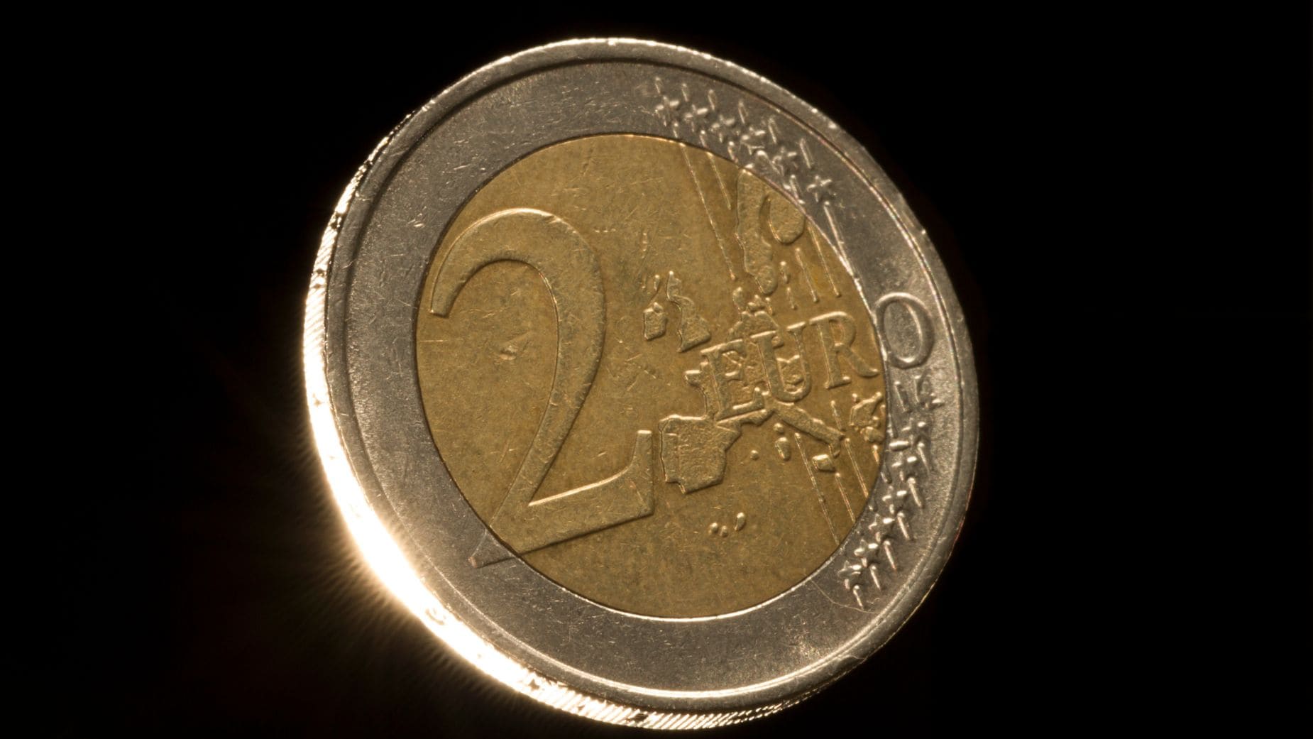 La moneda de 2 euros con las que puedes ganar una fortuna