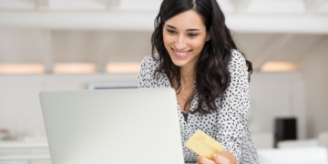 La tarjeta monedero puede ser un complemento al Ingreso Mínimo Vital