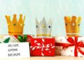 Lidl cierra sus puertas el Día de Reyes