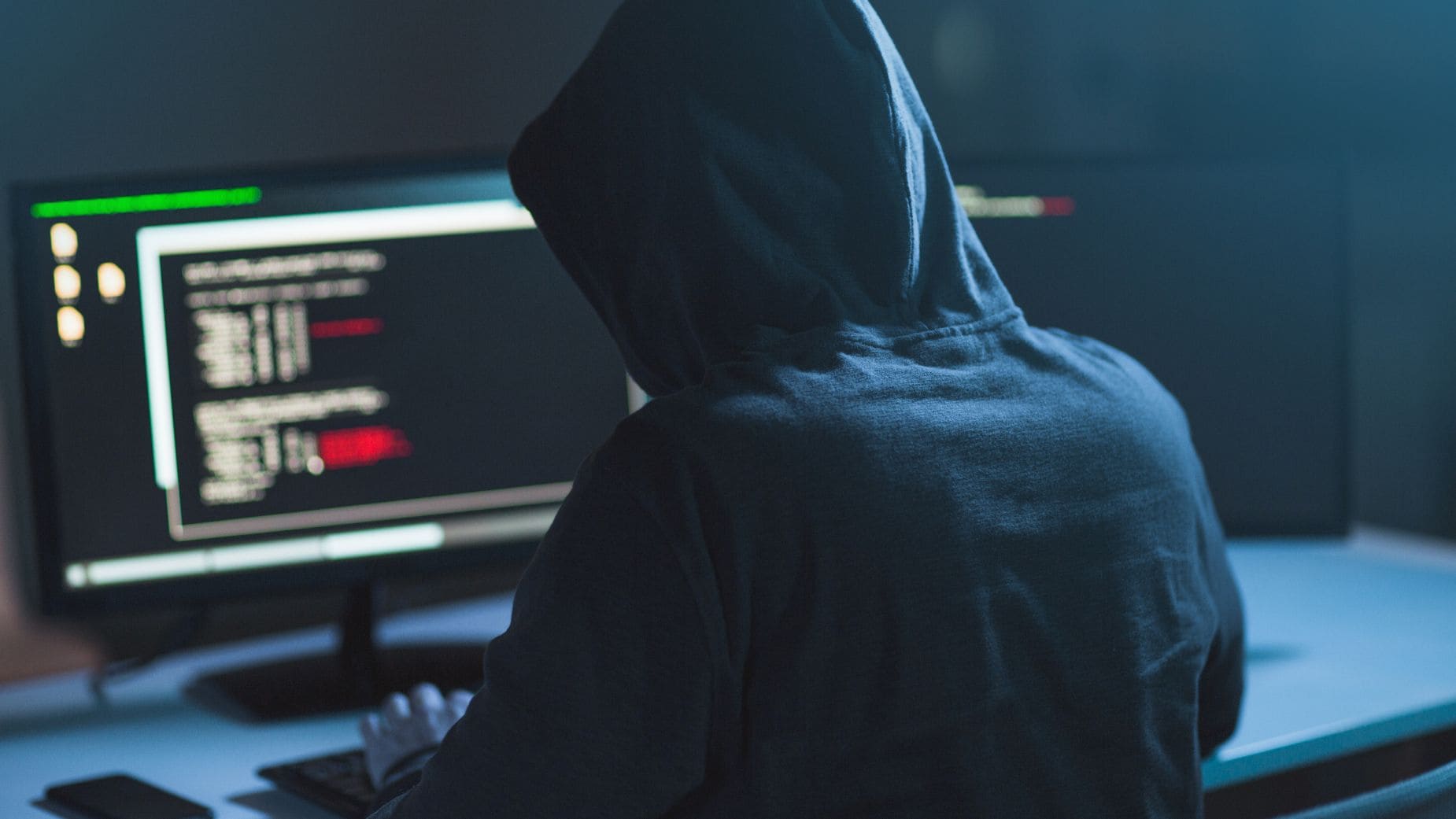 Los ciberdelincuentes tratan de robar tus datos para acceder a Bizum