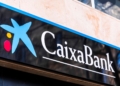 CaixaBank