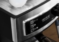 Cafetera Cecotec./ Foto de MediaMarkt
