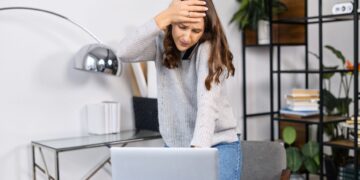 Motivos por los que puedes perder el Ingreso Mínimo Vital