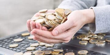 Novedad sobre el Ingreso Mínimo Vital en 2024