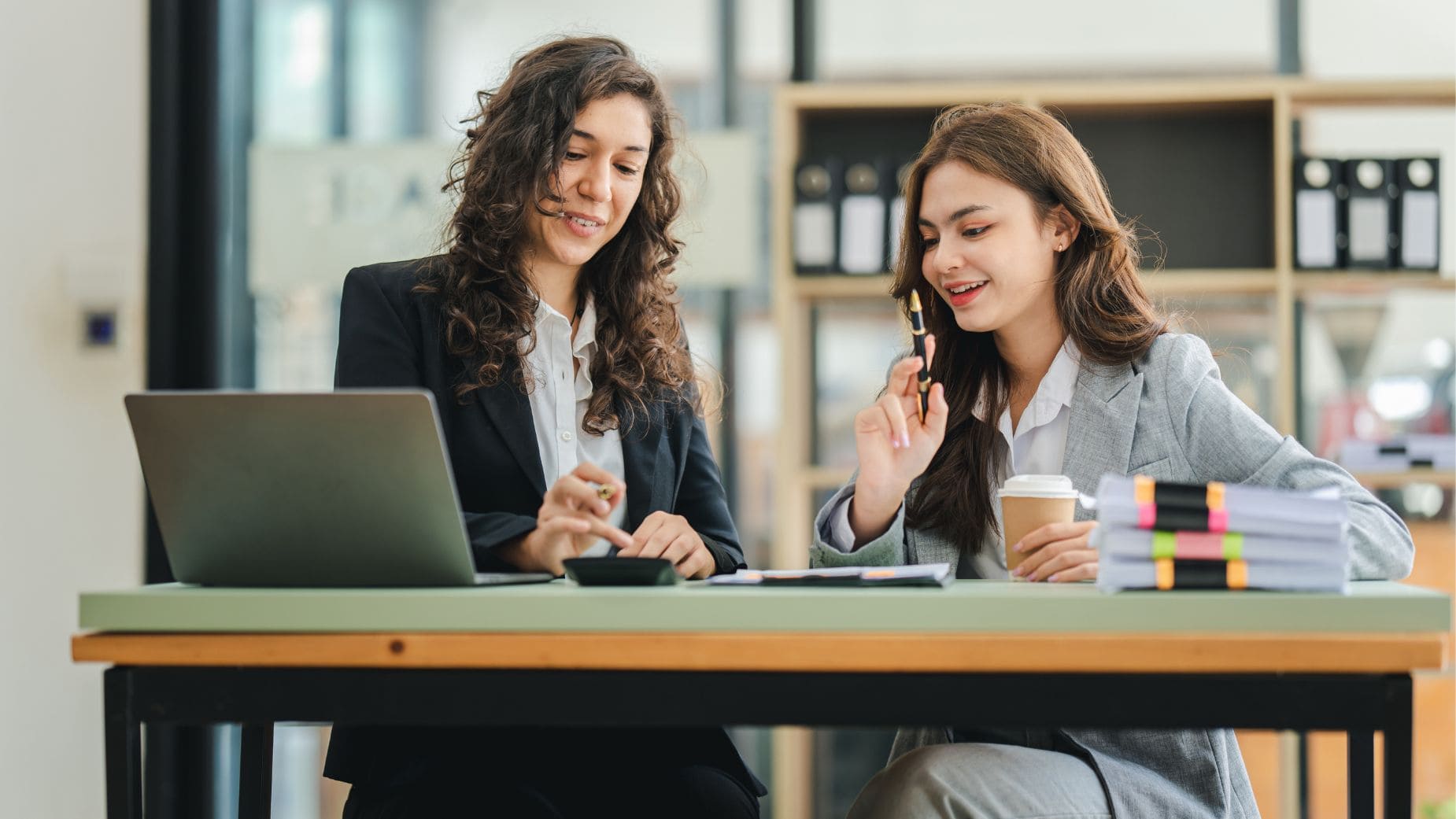 Cotización de becarios a la Seguridad Social