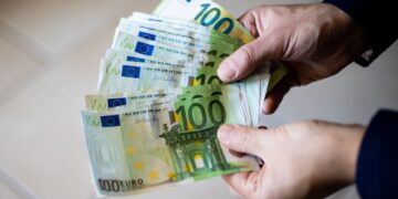 Cobrar 260 euros más en la pensión por discapacidad