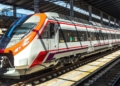 Nuevo servicio de Renfe en 2024