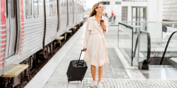 Renfe sacará más de 200.000 billetes a precios de ensueño