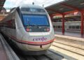 Billetes con descuentos en Renfe