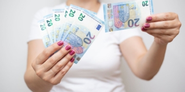 Cobrar Ingreso Mínimo Vital de la Seguridad Social