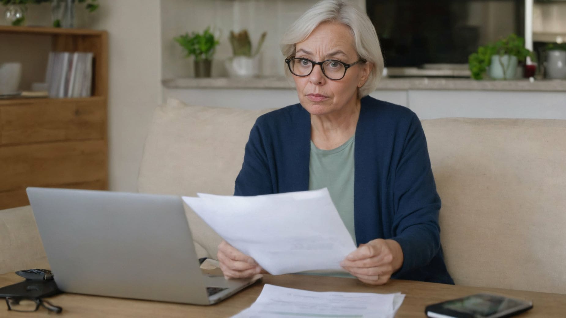 Jubilación a los 65 años Seguridad Social