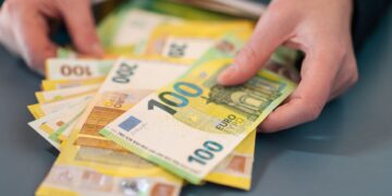 Nuevo subsidio por desempleo en 2024