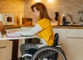 Trámite para no perder la pensión por discapacidad en 2024