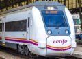 Tren Renfe