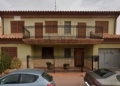 Casa a la venta de Unicaja./ Foto del Idealista