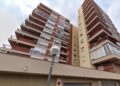 Vivienda a la venta de Cajamar./ Foto de Haya Inmobiliaria