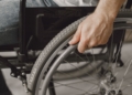 En Andalucía se tarda un año y medio en obtener la valoración del grado de discapacidad