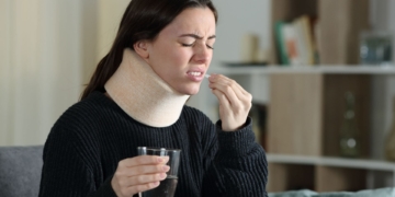 He tenido un accidente laboral y la Mutua me niega la baja laboral, ¿Qué hago ahora?