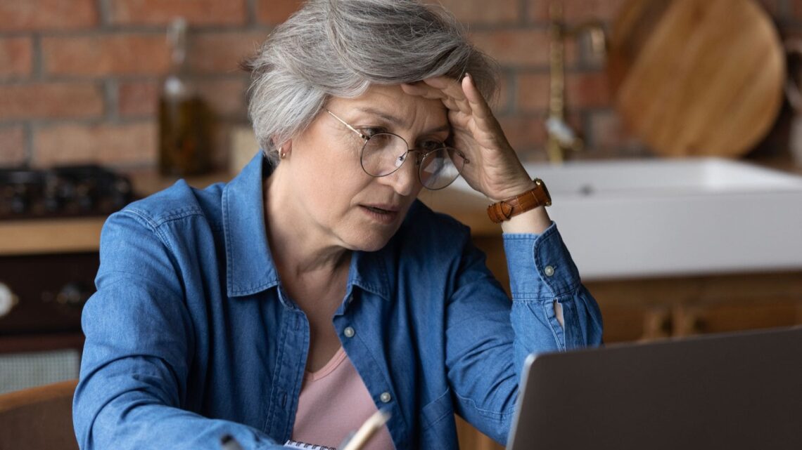 Descenso cotización para jubilación del subsidio para mayores de 52 años