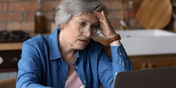 Descenso cotización para jubilación del subsidio para mayores de 52 años