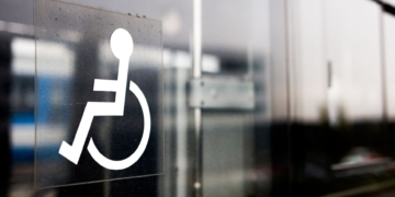 8 nuevas ayudas económicas para las personas con discapacidad