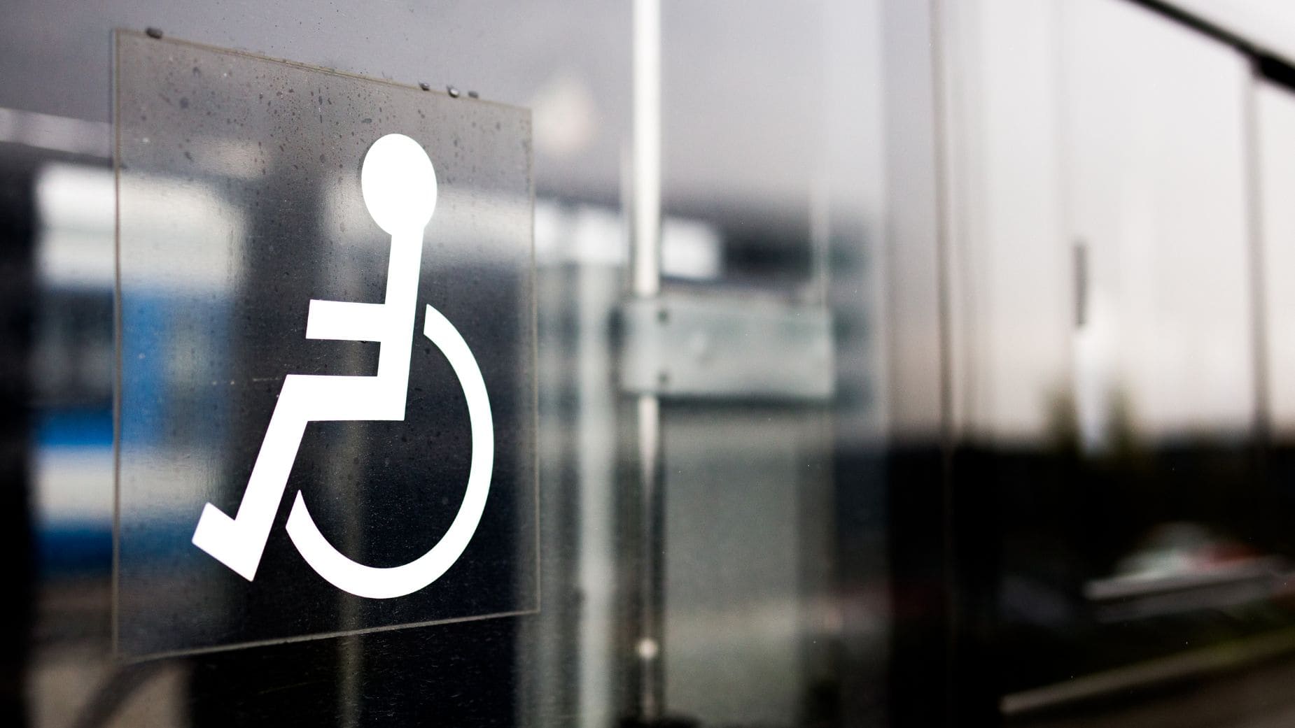 8 nuevas ayudas económicas para las personas con discapacidad