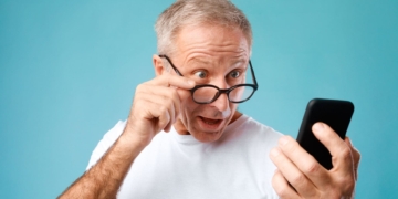 El IMSERSO avisa a los pensionistas de lo que deben de hacer para no perder la pensión