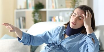 Cuánto cobrarás por una incapacidad temporal en 2024