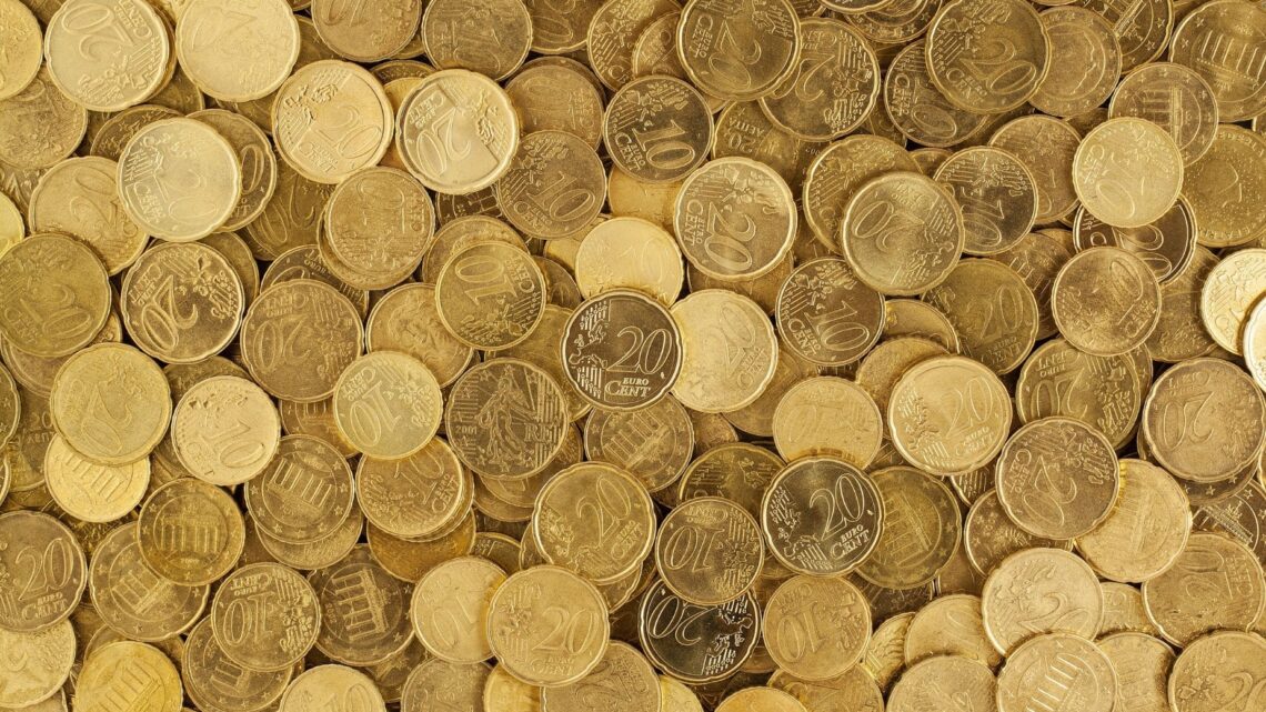 El BOE anuncia el fin de las monedas: te contamos cuándo dejarán de circular