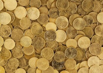 El BOE anuncia el fin de las monedas: te contamos cuándo dejarán de circular