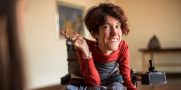 El SEPE cuenta con 4 ayudas que puedes solicitar si recibes una pensión por discapacidad