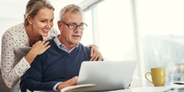 La Seguridad Social señala que para acceder a la pensión contributiva de jubilación se debe de cotizar al menos 15 años