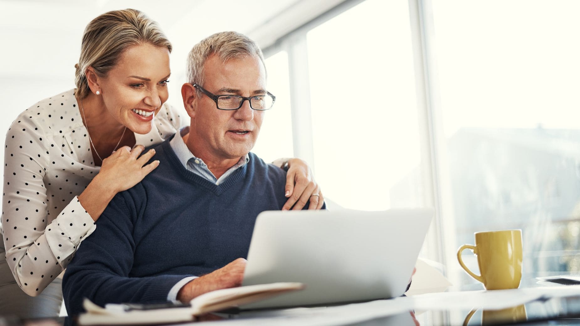 La Seguridad Social señala que para acceder a la pensión contributiva de jubilación se debe de cotizar al menos 15 años